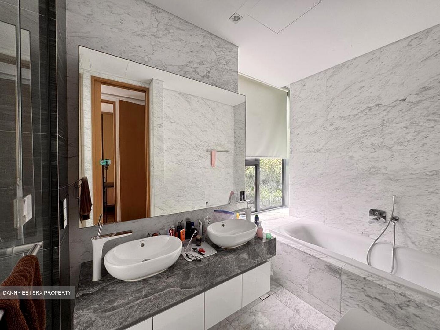 111 Emerald Hill (D9), Apartment #521779801